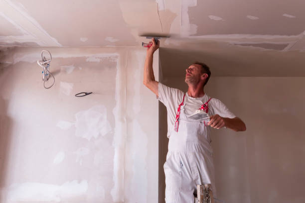 Best Drywall Removal and Disposal  in Kennedale, TX